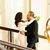 Jennifer Tartaglia's profile image