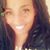 Keisha R Freeman's profile image