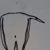 Jessica A Sager's profile image