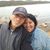 Nohemi Soto's profile image