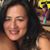 Lisa Lukenbill Diaz's profile image
