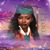 Frances Jenkins Scott's profile image