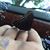 Tamerah Biddle's profile image