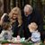 Stacy Stewart Barham's profile image