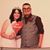 Diana Rodriguez's profile image