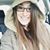 Jaclynn Danielle's profile image