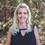 Tanya Cranford's profile image