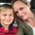 Karen Johnson's profile image