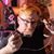 Danny Hall's profile image