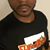 Lamont Anthony Reynolds's profile image