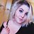 Jessa Thomason's profile image
