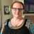 Nicole Thorp's profile image