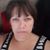 Linda McQuain Hamilton's profile image