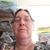 Donna Ahonen's profile image