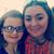 Kelly Bechel's profile image