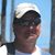 John Zenkavich's profile image