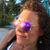 Kami Ballard's profile image