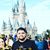 Juan Ortiz's profile image