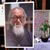 John Fetto's profile image
