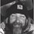 Bryan Legg's profile image