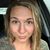 Laci Rucker Keough's profile image