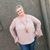 Jennifer James's profile image