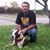 Manuel Manzanera Jimenez's profile image