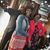 Doreen Donaldson Tivis's profile image