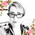Pamela J. Keske's profile image