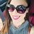 Melissa Wade Bluemel's profile image