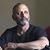 Dan Meyer's profile image