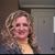 Teresa Gilbert Dunwoodie's profile image