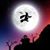 Sue Wherry's profile image