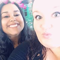 Jess Gannon's profile image