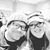 Jana Harney DeNeve's profile image