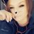 Aliesha Stevens's profile image