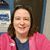 Birgit Asbury Shanholtzer's profile image