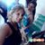 Lourdes Infante's profile image