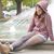 Christina Kav's profile image