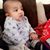 Roxanna Melo's profile image