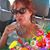 Kristine Liscoe's profile image