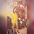 Mary Santos Pavon's profile image