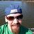 Ryan Blount's profile image