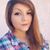 Mia Mauldin's profile image