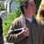 Theron Warlick's profile image