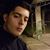 Cristian Palacio's profile image