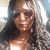Renae Justice's profile image