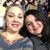 Christine Ann Salinas's profile image