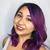 Roselle Bernardino's profile image