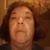 Donna Fay Langston's profile image